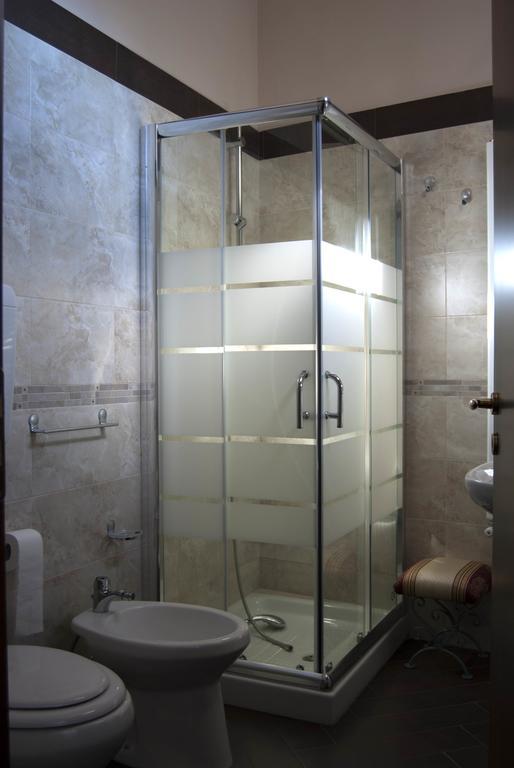 B&B Coste Del Salento San Pietro Vernotico Room photo