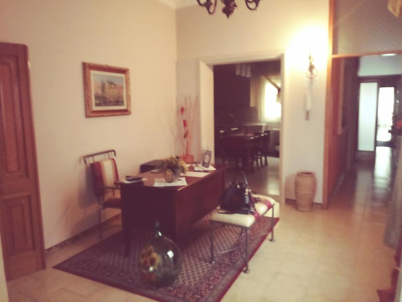B&B Coste Del Salento San Pietro Vernotico Exterior photo